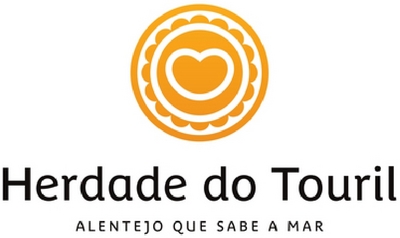 HERDADE DO TOURIL ALENTEJO QUE SABE A MAR