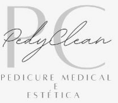 PC PEDYCLEAN PEDICURE MEDICAL E ESTÉTICA