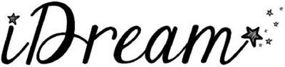 IDREAM