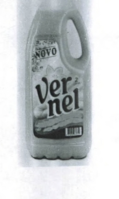 VERNEL