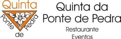 QUINTA DA PONTE DE PEDRA
