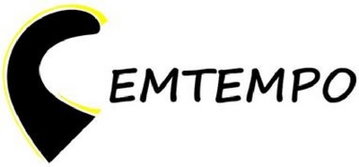 CEMTEMPO