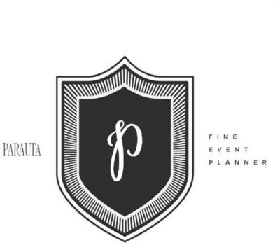 PARAUTA FINE EVENT PLANNER