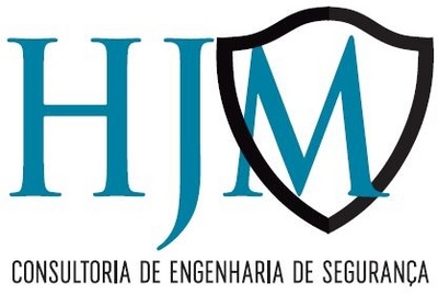 HJM-CONSULTORIA DE ENGENHARIA DE SEGURANÇA
