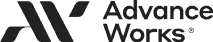 ADVANCEWORKS