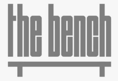 THE BENCH