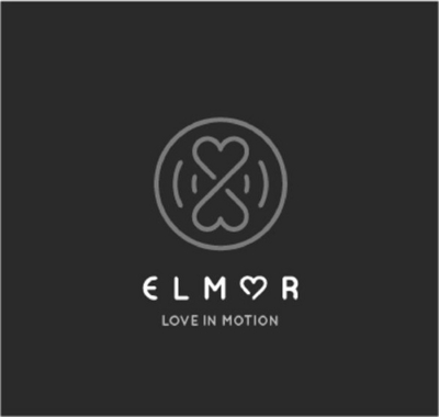 ELMOR LOVE IN MOTION