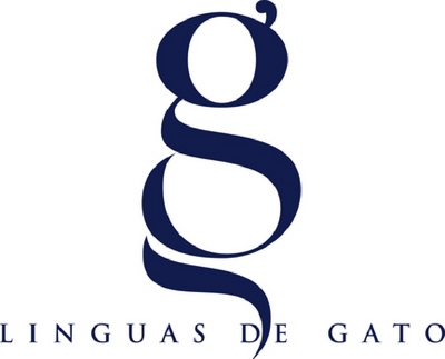 LINGUAS DE GATO