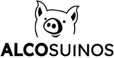ALCOSUÍNOS
