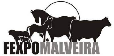FEXPOMALVEIRA