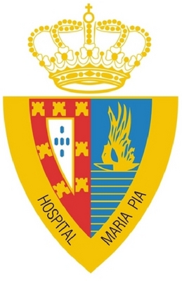HOSPITAL MARIA PIA