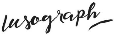 LUSOGRAPH