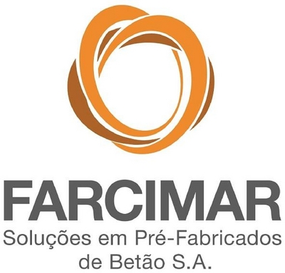 FARCIMAR SOLUÇÕES EM PRÉ-FABRICADOS DE BETÃO S.A.