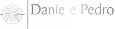 DANIE E PEDRO
