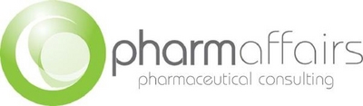 PHARMAFFAIRS PHARMACEUTICAL CONSULTING