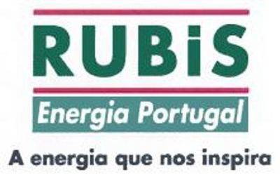 RUBIS ENERGIA PORTUGAL A ENERGIA QUE NOS INSPIRA