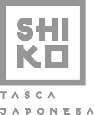 SHIKO TASCA JAPONESA