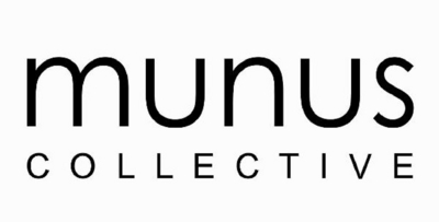 MUNUS COLLECTIVE