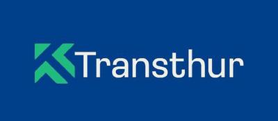 TRANSTHUR