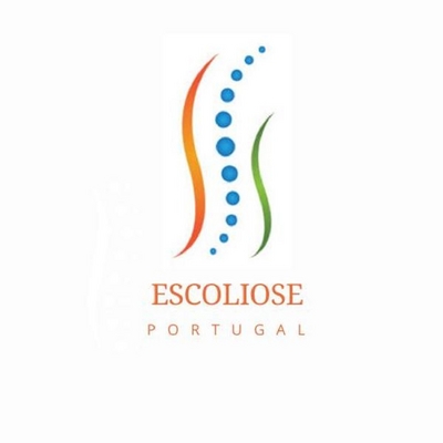 ESCOLIOSE PORTUGAL