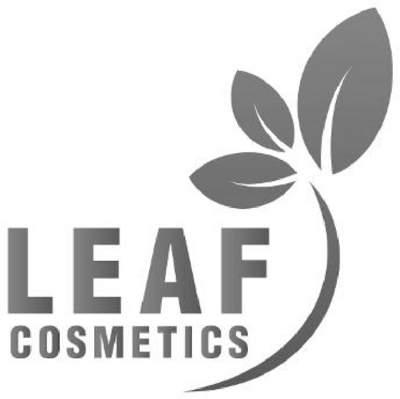 LEAF COSMETICS
