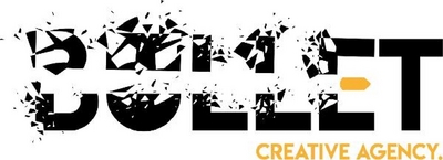 BULLET CREATIVE AGENCY