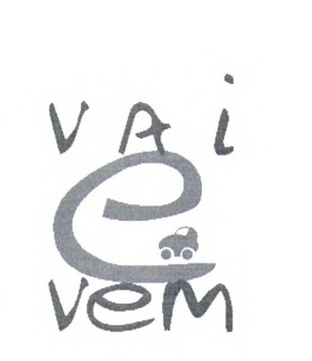 VAI E VEM