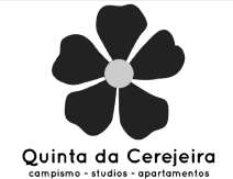 QUINTA DA CEREJEIRA - CAMPISMO - STUDIOS - APARTAMENTOS