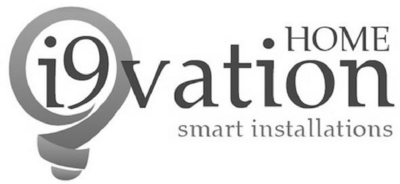 HOMEI9VATION SMART INSTALLATIONS