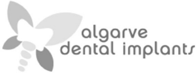 ALGARVE DENTAL IMPLANTS