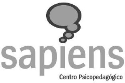 SAPIENS CENTRO PSICOPEDAGÓGICO