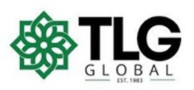 TLG GLOBAL - EST 1983
