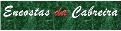 ENCOSTAS DA CABREIRA
