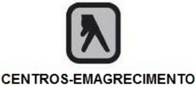 CENTROS-EMAGRECIMENTO
