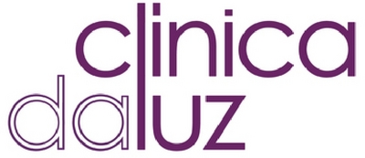 CLÍNICA DA LUZ