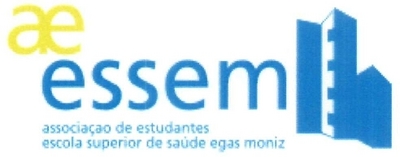 AE ESSEM ASSOCIAÇÃO DE ESTUDANTES ESCOLA SUP. SAÚDE EGAS MONIZ