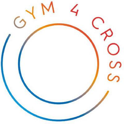 GYM4CROSS
