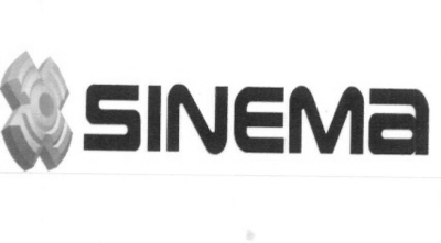 SINEMA