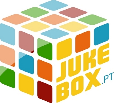 JUKEBOX.PT