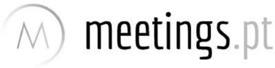 MEETINGS.PT