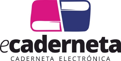 ECADERNETA
