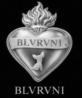 BLVRVNI