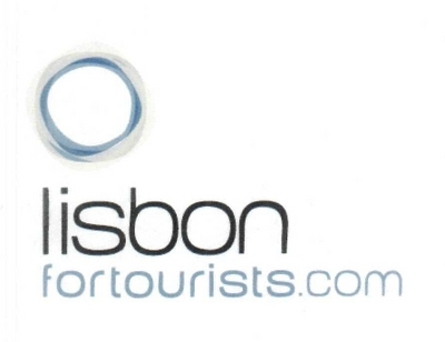 LISBON FORTOURISTS.COM