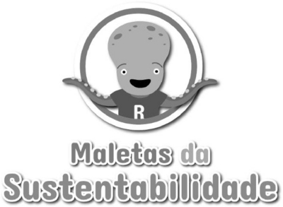 MALETAS DA SUSTENTABILIDADE