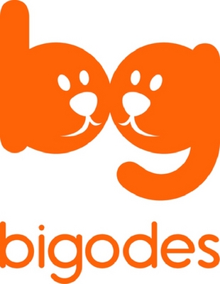 BIGODES