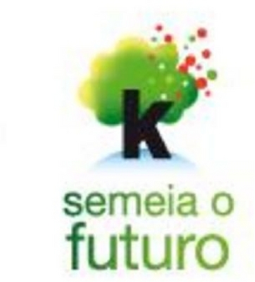 SEMEIA O FUTURO