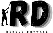 REBELO DRYWALL
