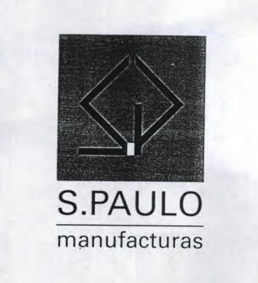 S. PAULO MANUFACTURAS