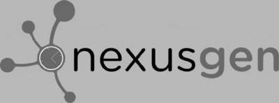 NEXUSGEN