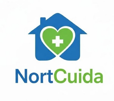 NORTCUIDA